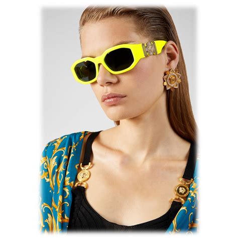 2013 versace sunglasses|Versace Sunglasses .